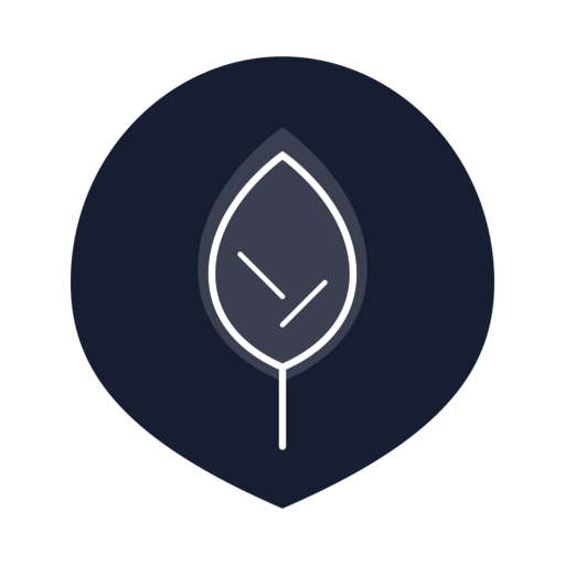 Elegantex Labs