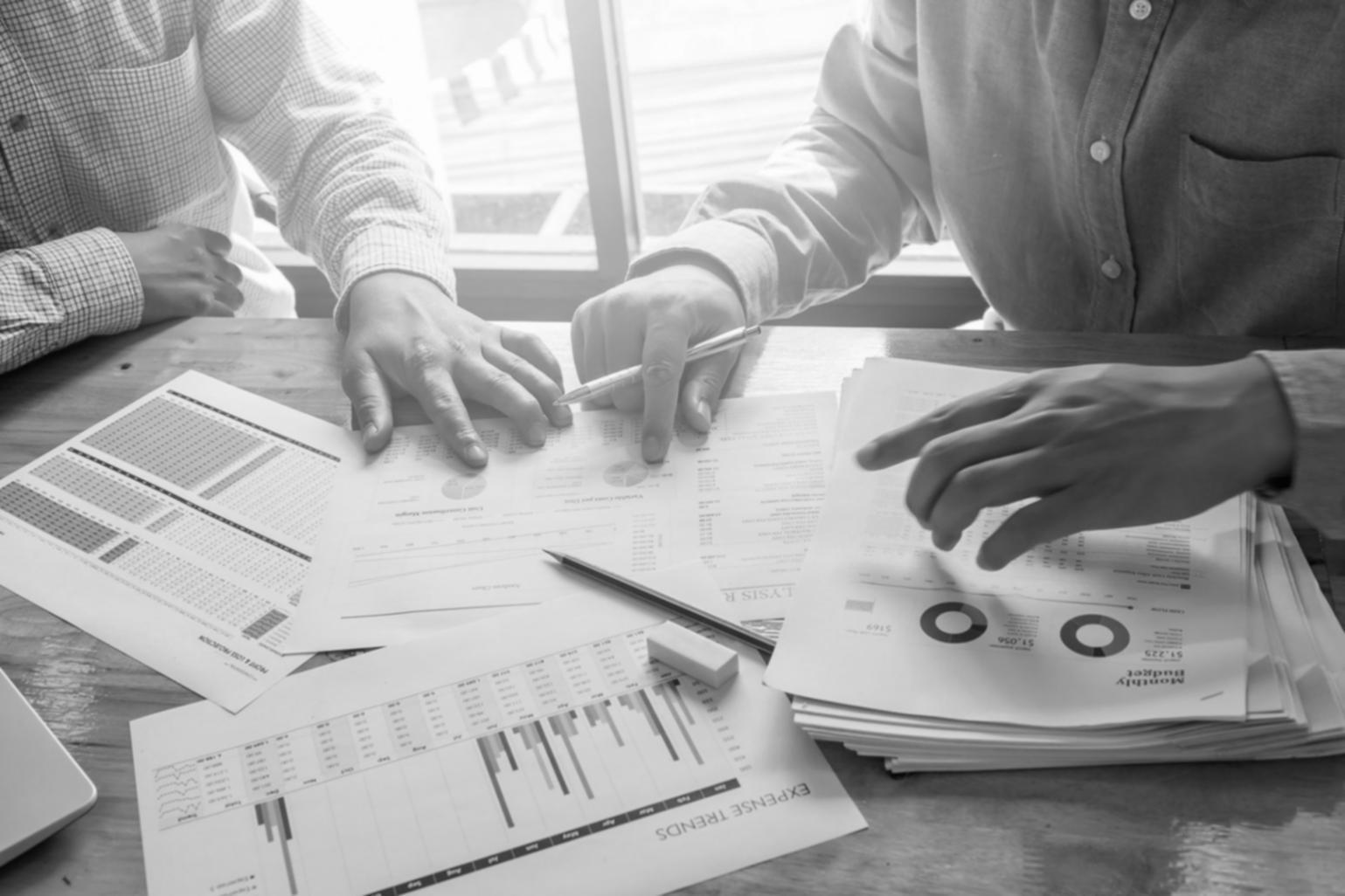 Sesiune interactivă de quiz pe platforma Elegantex Labs